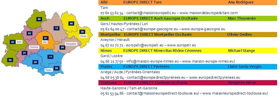 Banniere-ED-Occitanie_vdef